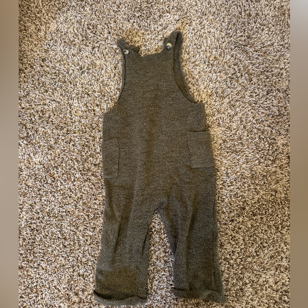 Jumper